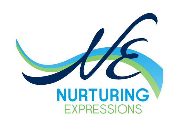 Nurturing Expessions
