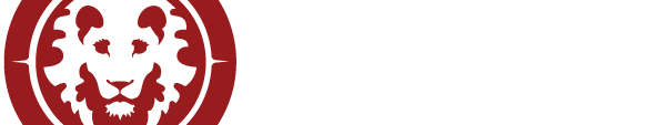 Lyon Graphic Design